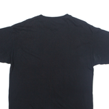 CTR Crash Team Racing Mens T-Shirt Black L