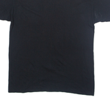 CTR Crash Team Racing Mens T-Shirt Black L