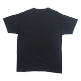 CTR Crash Team Racing Mens T-Shirt Black L