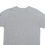 NIKE San Francisco Giants Mens T-Shirt Grey USA M