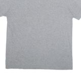 NIKE San Francisco Giants Mens T-Shirt Grey USA M