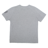NIKE San Francisco Giants Mens T-Shirt Grey USA M