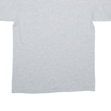 GILDAN Guardians Of The Galaxy Mens T-Shirt Grey S