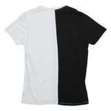 DF Mens T-Shirt White L