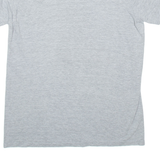 GILDEN Mens T-Shirt Grey M