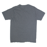 DKNY Mens T-Shirt Grey M
