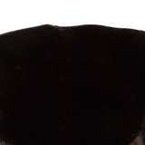 Mens Gilet Brown 2XL