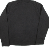 THE NORTH FACE Womens Black Hoodie XL