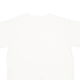 Womens Blouse Beige XL