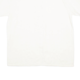 Womens Blouse Beige XL