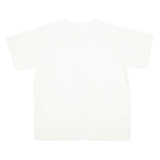 Womens Blouse Beige XL