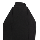 THE NORTH FACE Womens Fleece Jacket Black S