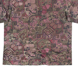 Womens Shirt Red XL