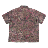 Womens Shirt Red XL