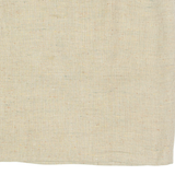 BURTON Womens Straight Skirt Beige Knee Length Wool M