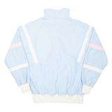 ARIBA Womens Track Jacket Blue L