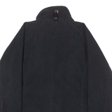 BERGHAUS Womens Fleece Jacket Black UK 12