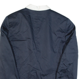 MCGREGOR Womens Blazer Jacket Blue M