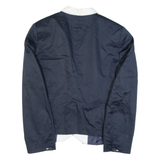 MCGREGOR Womens Blazer Jacket Blue M