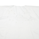 Womens Top White XL