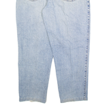 LEVI'S 545 Mens Jeans Blue Relaxed Tapered W40 L28