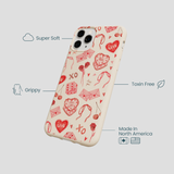 Seashell Love Pack iPhone 11 Pro Case