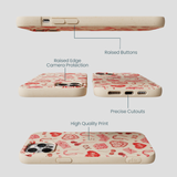 Seashell Love Pack iPhone 12 Pro Max Case