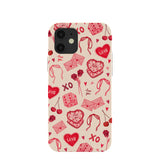 Seashell Love Pack iPhone 12/ iPhone 12 Pro Case