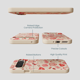 Seashell Love Pack Google Pixel 9 Pro XL Case