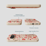 Seashell Love Pack Google Pixel 9/9 Pro Case