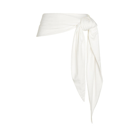 Lâcher Prise - Reverie 5-in-1 Scarf/Belt