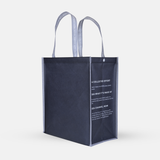 Shopper with Click N' Stay® Large