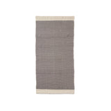 Lej Solid Waffle Towel