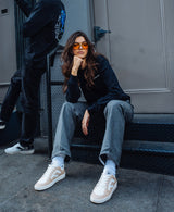 Women's Court | Retro Dune