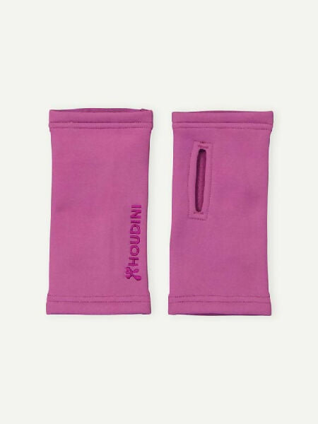 Power Wrist Gaiters