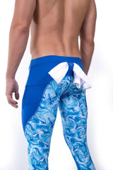 Sky Meggings