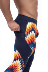 Arrow Meggings