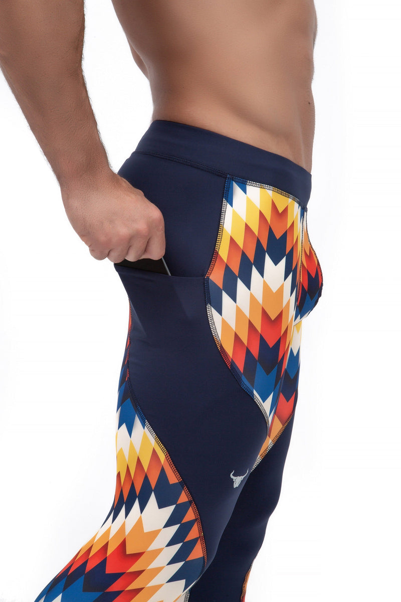 Arrow Meggings
