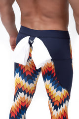 Arrow Meggings