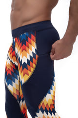 Arrow Meggings