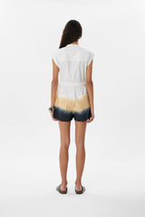 Jumpsuit Sinclair Ursula Blue-Ombre