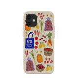 London Fog Market Finds iPhone 12 Mini Case