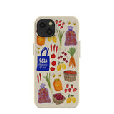 London Fog Market Finds iPhone 13 Case