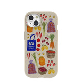 London Fog Market Finds iPhone 15 Case