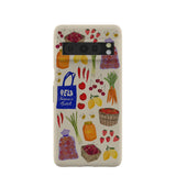 London Fog Market Finds Google Pixel 8 Pro Case