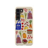 London Fog Market Finds Samsung Galaxy S22 Case