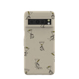 London Fog Martini Me Google Pixel 8 Pro Case