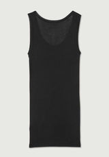 Tank Mas00 Noir