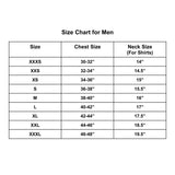 Vintage Puma Cargo Shorts - Medium Navy Cotton