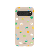 Seashell Merry Medley Google Pixel 10 Pro XL Case